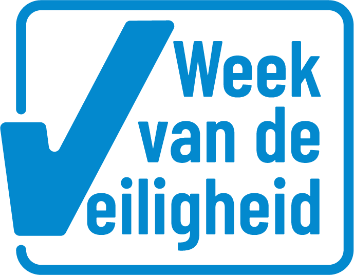 Politie's tweet photo. Van 7 t/m 13 oktober is het de Week van de Veiligheid. Wat kun je doen om (online) criminaliteit te voorkomen en wat doe je als je toch slachtoffer wordt?
https://t.co/Oyg2Iat516
#cybercrime #babbeltrucs #inbraken https://t.co/PQKD7ZOhkx
