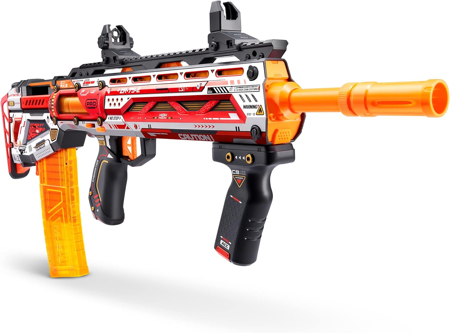 NERF（ナーフ）ブラスター情報局 on X: 