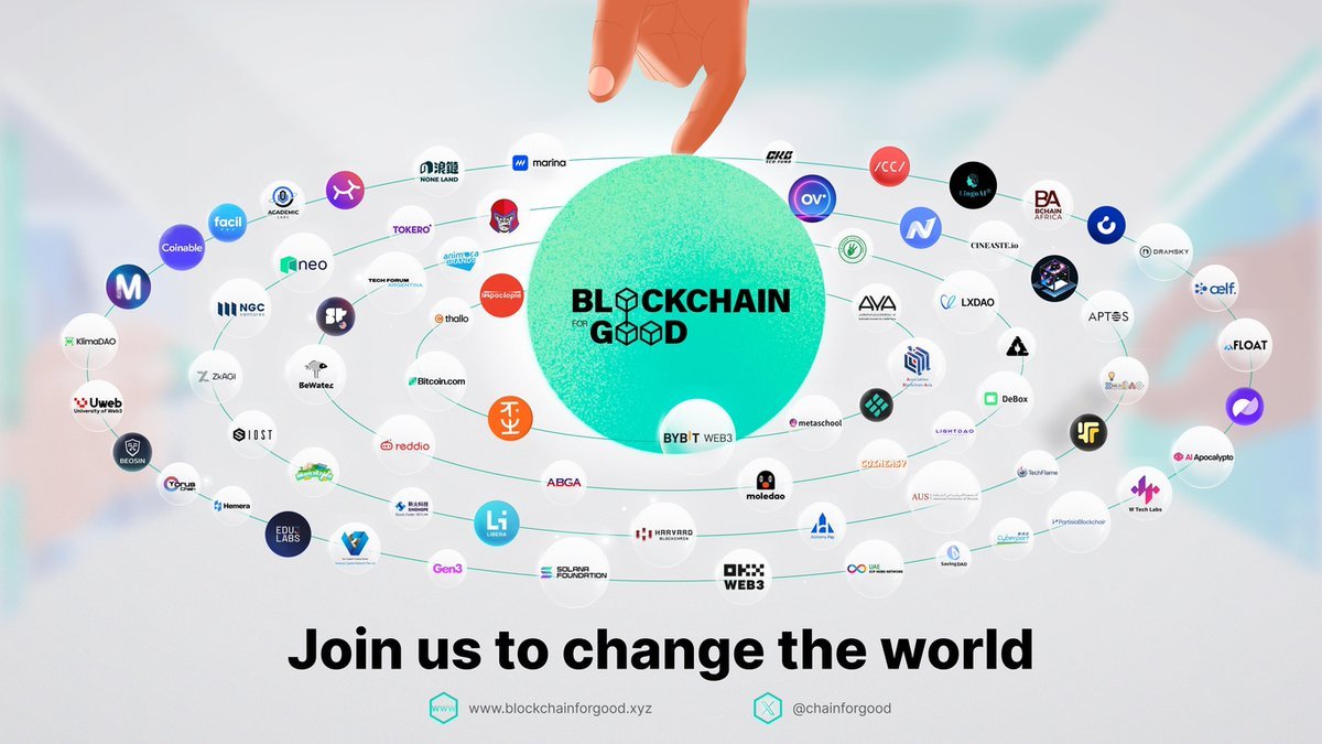 Felix Sim tweet media