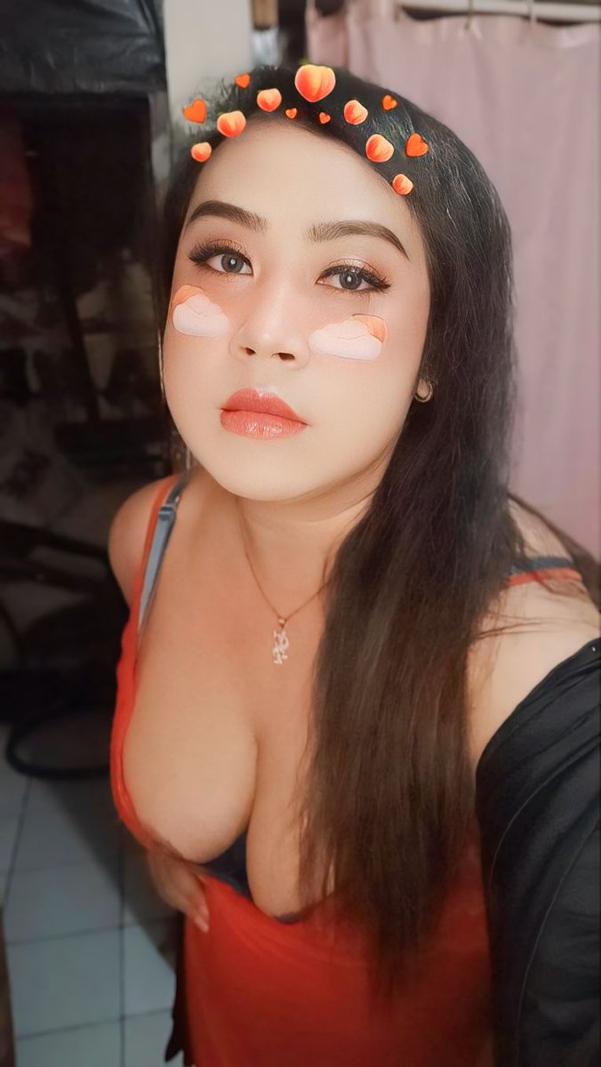 poppy shemale cipete (@shemale_cipete) on Twitter photo Ready 087842964636 area cipete....<a href="/Ladyboy_promote/">🔊 #InfoBOLadyboys™</a> <a href="/ladyboymagic/">Jocko</a> <a href="/jockosrocket/">Jocko</a> <a href="/pic_poster/">pic_poster</a>
<a href="/ladyboymagic/">Jocko</a> <a href="/shemaleloveee21/">SHEMALE LOVE</a>
<a href="/masinofan1/">MAN</a>
<a href="/MyFantasyPOV/">MyFantasyPointOfView</a>
<a href="/pic_poster/">pic_poster</a>
<a href="/shemalelove21/">SHEMALE LOVERS</a> <a href="/Shemaleplayboy2/">JACKBOY 🍆</a>
<a href="/shemaleupdate21/">SHEMALE LADYBOY 🏳️🌈</a>
<a href="/uwuwuwuhottt/">Milk_Shemale</a> Ready 087842964636 area cipete....<a href="/Ladyboy_promote/">🔊 #InfoBOLadyboys™</a> <a href="/ladyboymagic/">Jocko</a> <a href="/jockosrocket/">Jocko</a> <a href="/pic_poster/">pic_poster</a>
<a href="/ladyboymagic/">Jocko</a> <a href="/shemaleloveee21/">SHEMALE LOVE</a>
<a href="/masinofan1/">MAN</a>
<a href="/MyFantasyPOV/">MyFantasyPointOfView</a>
<a href="/pic_poster/">pic_poster</a>
<a href="/shemalelove21/">SHEMALE LOVERS</a> <a href="/Shemaleplayboy2/">JACKBOY 🍆</a>
<a href="/shemaleupdate21/">SHEMALE LADYBOY 🏳️🌈</a>
<a href="/uwuwuwuhottt/">Milk_Shemale</a>