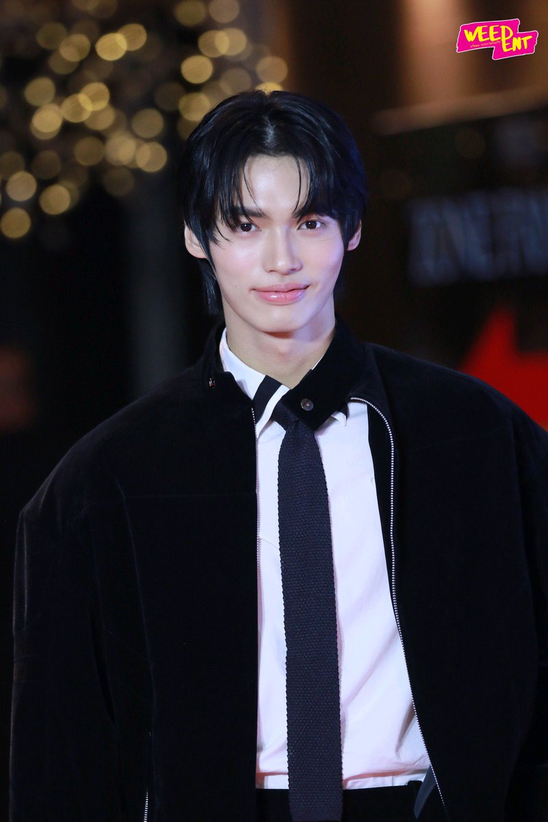 Winmetawin.Official tweet media
