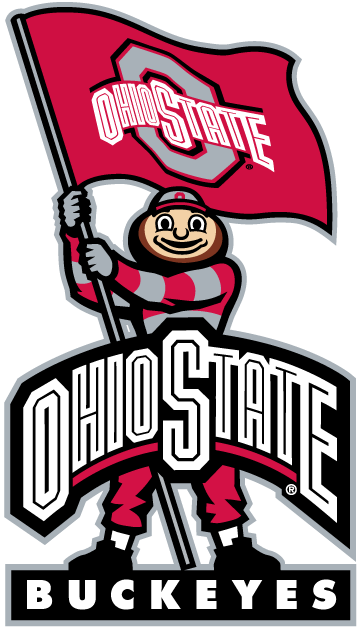 CFBHome's tweet photo. Prediction #CollegeGameDay 

#3 Oregon 30
#2 Ohio State 27 https://t.co/iLJZwYbfVo