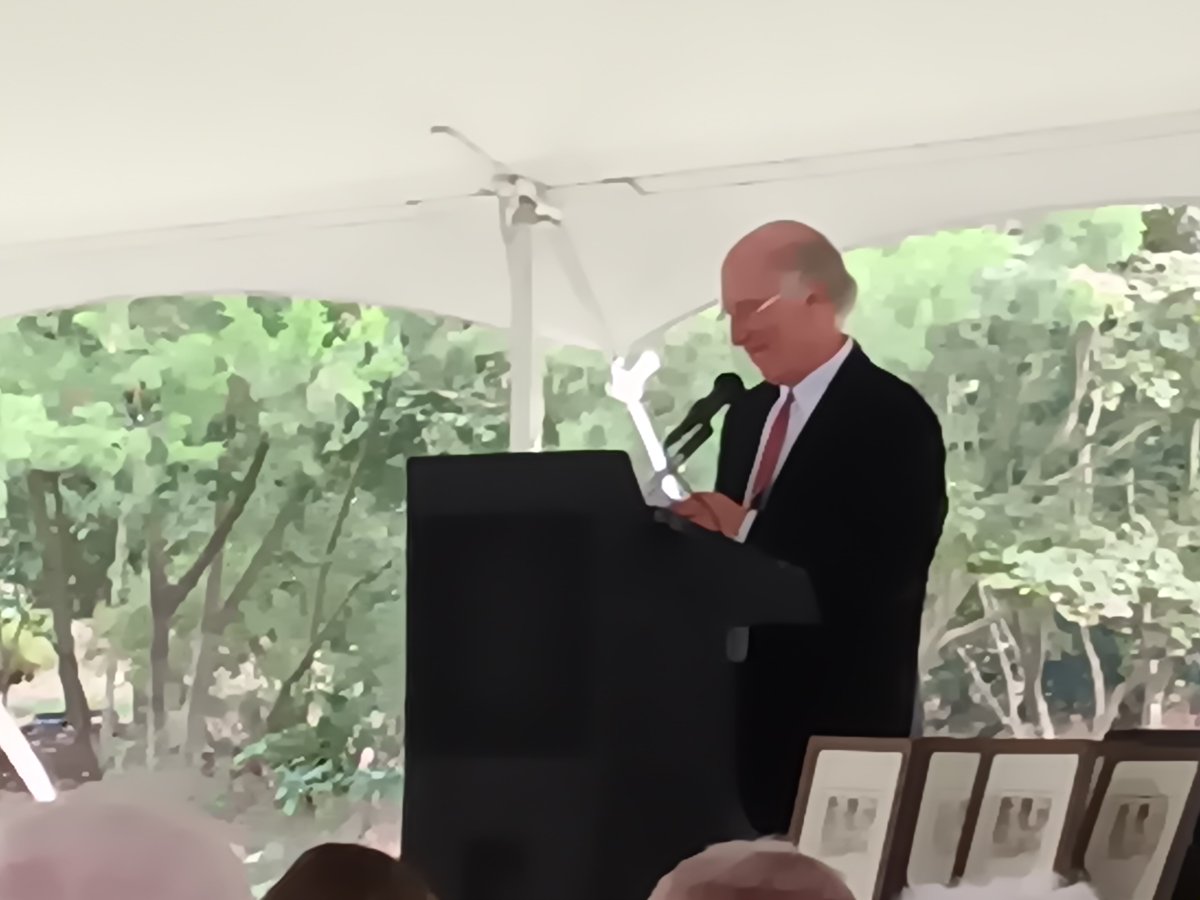 Jaynie Royal (@pjroyal1) on Twitter photo So proud to attend the North Carolina Literary Hall of Fame induction ceremony this past weekend at <a href="/WeymouthCenter/">WeymouthCenter</a>, where Joseph Bathanti (among other exceptional writers) were inducted into the Literary Hall of Fame. So proud to attend the North Carolina Literary Hall of Fame induction ceremony this past weekend at <a href="/WeymouthCenter/">WeymouthCenter</a>, where Joseph Bathanti (among other exceptional writers) were inducted into the Literary Hall of Fame.