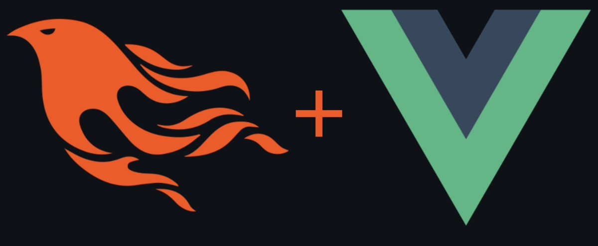 jskalc's tweet photo. New release of LiveVue is ready: 0.5.0!

Quite a big cleanup:
- rewrite to TypeScript 
- Squashed some SSR bugs along the way 😍
- More straightforward setup, inspired by Interia.js
- prepared the way for more features soon! https://t.co/rNPevhLql1