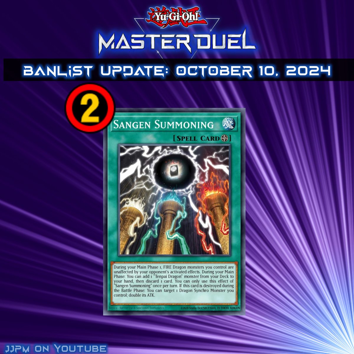 yugioh numeron dragon deck Yu-Gi-Oh! - Crystal Revenge