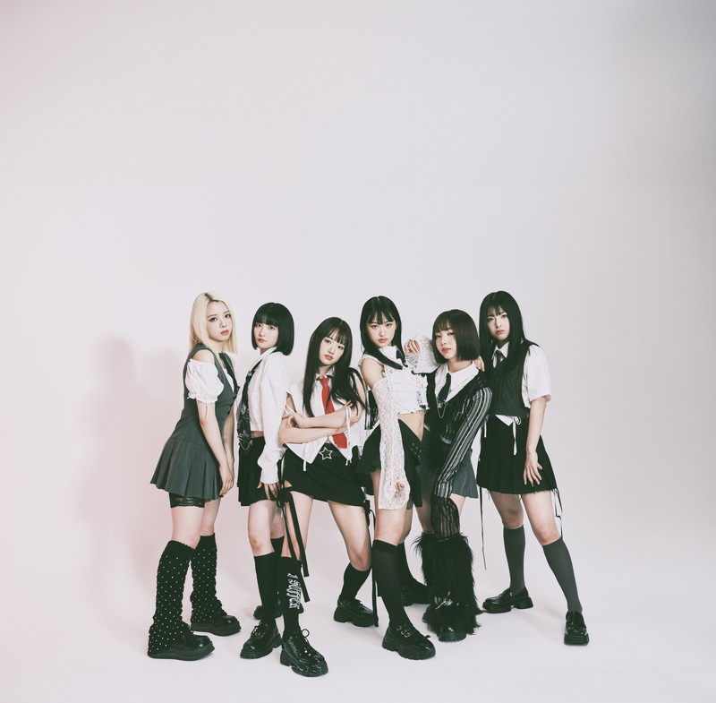 ototoy_info's tweet photo. 【#NEWS】RIRYDAY、海外制作の新曲「PinkStranger」をゲリラリリース
✅記事はこちら✅ https://t.co/7Ih4ck6tmP
@riryday
#PinkStranger
#RIRYDAY
#リリィデイ https://t.co/80c0OY5Nd4