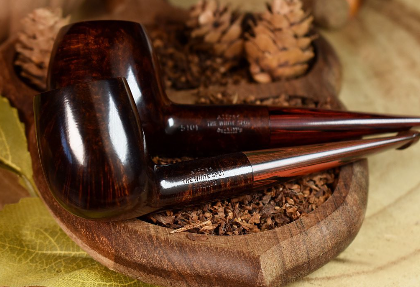 Enjoy free worldwide shipping on all Dunhill pipes for a limited time 🌎

Don’t miss out on this exclusive offer!

tinyurl.com/3jzjafc8

#pipesmoking #pipesmoker
#briarpipe
#tobaccopipe
#pipeclub
#pipesmokinglifestyle
#puffandrelax
#pipeart
#vintagepipes