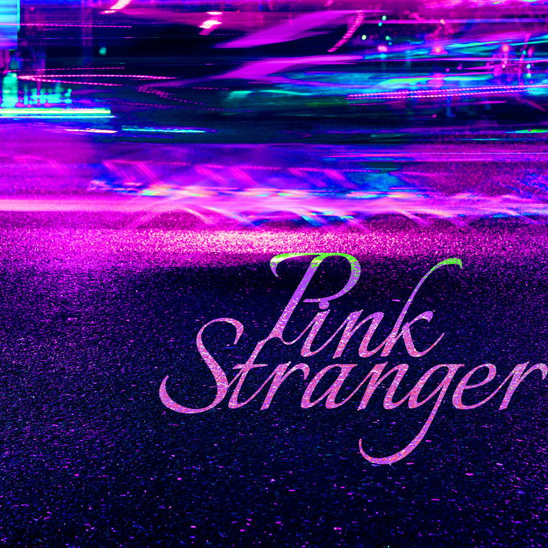 ototoy_info's tweet photo. 【#NEWS】RIRYDAY、海外制作の新曲「PinkStranger」をゲリラリリース
✅記事はこちら✅ https://t.co/7Ih4ck6tmP
@riryday
#PinkStranger
#RIRYDAY
#リリィデイ https://t.co/80c0OY5Nd4