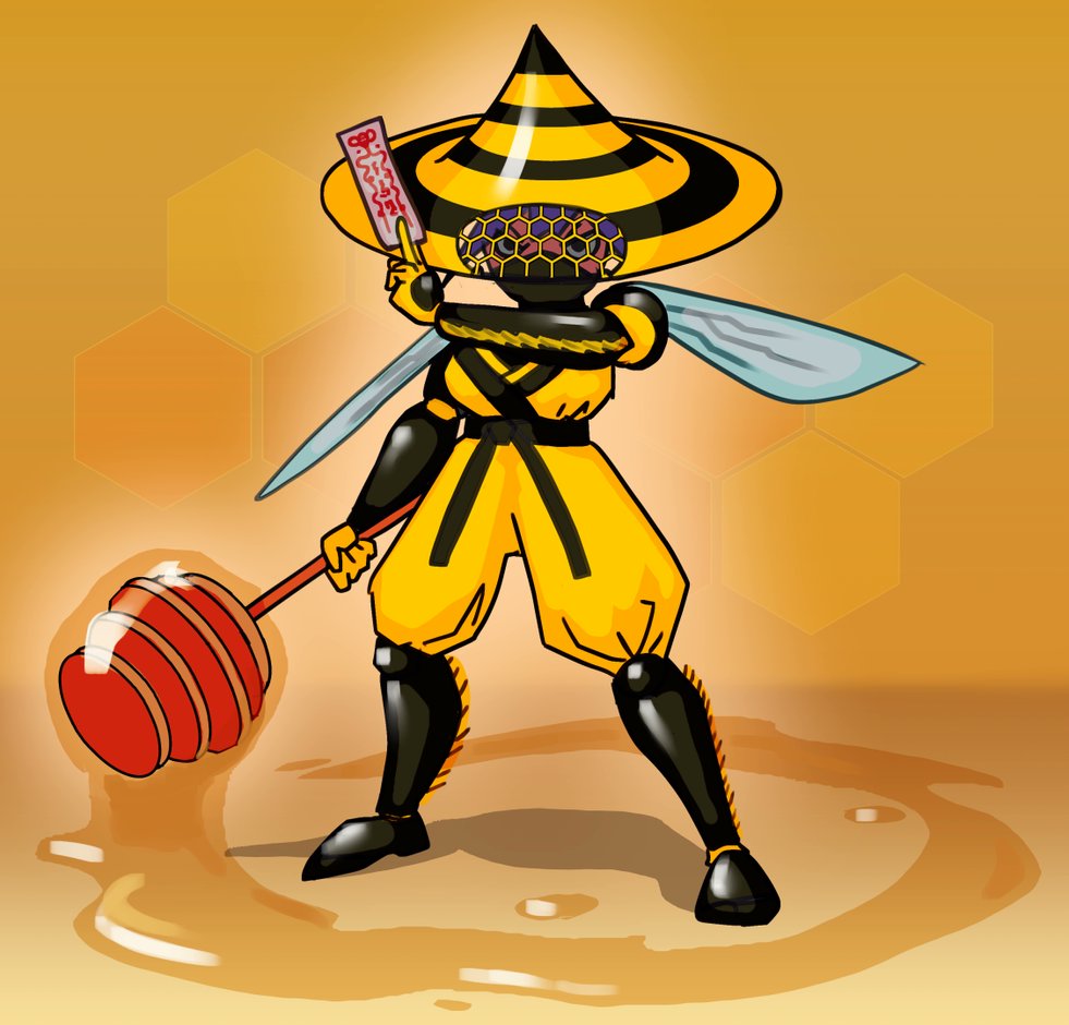 Skoops_NG's tweet photo. IFX Witchtober 08 - sweet ninja
Really stretching the witch label with ninjutsu.

Combining Imagine FX's #ifxoctober and 
Inktober Witch Essentials by carmendmdesign on IG.

#witchtober #witchtober2024 #witch #sweet #ninja #drawtober #inktober #inktoberwe2024 #art #illustration https://t.co/c4YrMGCouJ