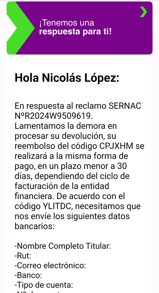 Nico Ferrada tweet media