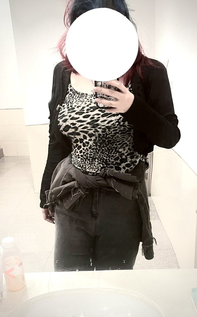 📸
#女s #泛性恋 #iiii