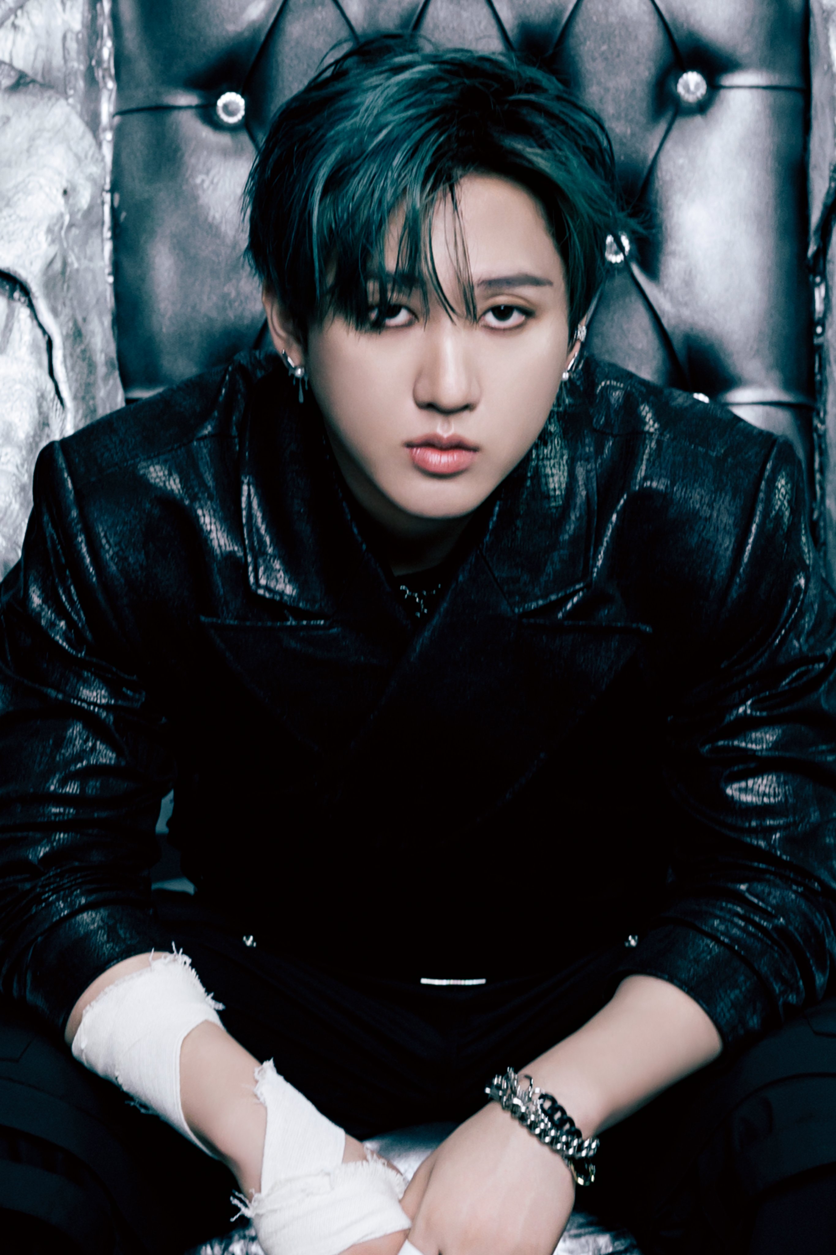 Stray Kids Japan Official on X: Stray Kids Japan Official on X: