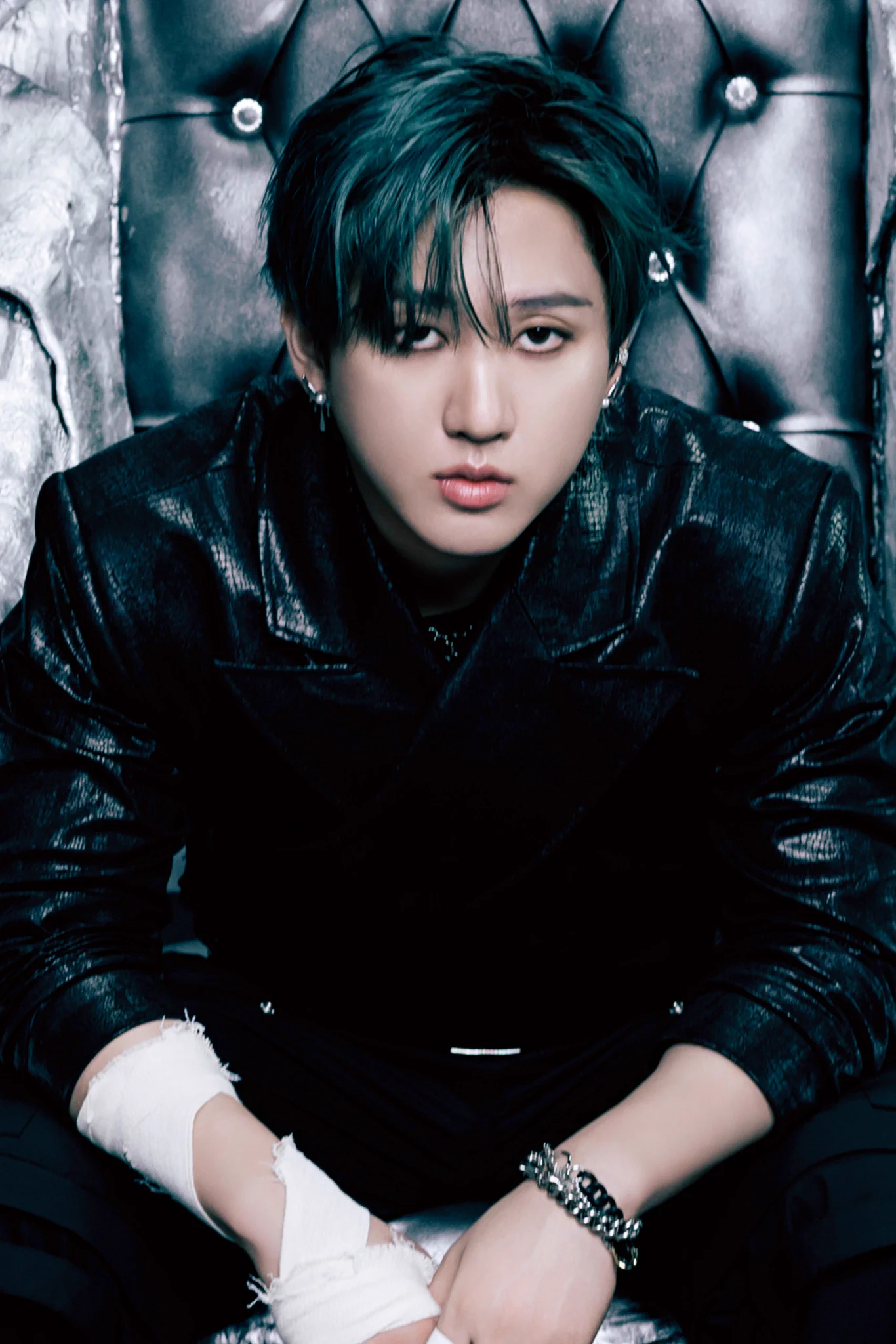Stray Kids Japan Official on X: 
