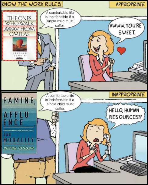 Scott Alexander (@slatestarcodex) on Twitter photo 