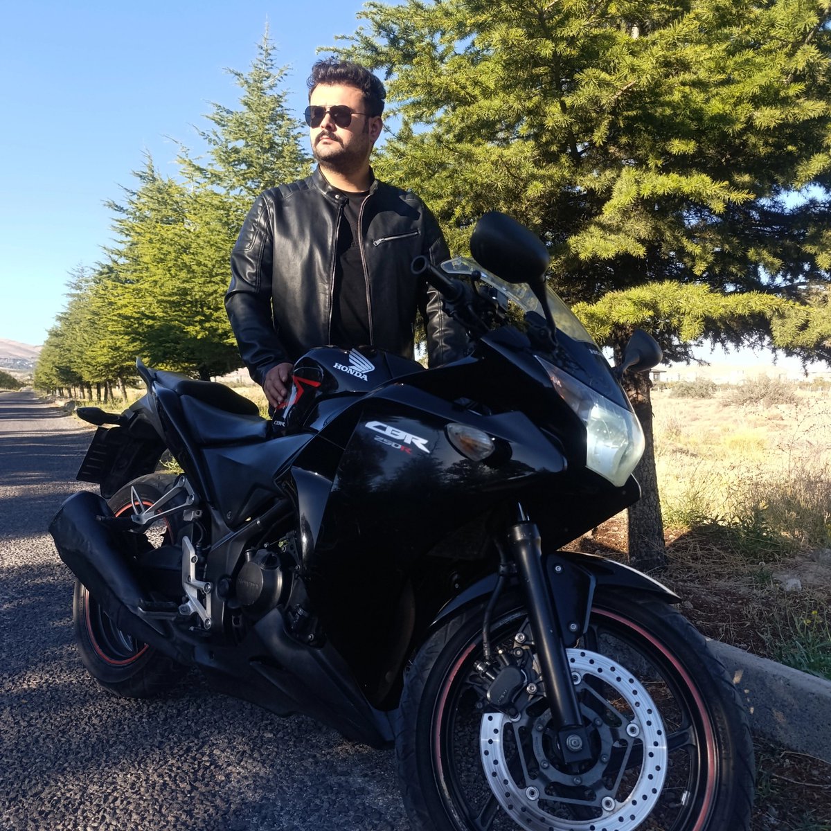Alikarakoc82's tweet photo. #YeniProfilResmi https://t.co/1nl4JKZh80