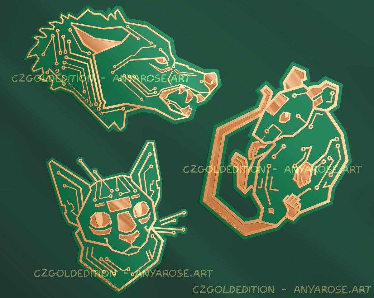 Anya 🌹 Hueing - Follow Me on BSky and Masto! tweet media