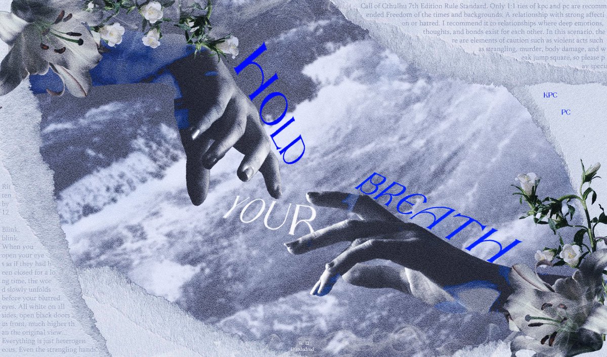 dudrud_'s tweet photo. ✧ 12님의 <Hold Your Breath> 세션카드를 배포합니다 !  

- 자작 발언 이외 편하게 사용 
- 세션카드 내에 아이디 적혀 있으니 출처 따로 밝히지 않아도 괜찮습니다 ˚ෆ*₊ 
(아래의 구글 드라이브 링크에서 다운받아 주세요 !)

https://t.co/u9W0ISl3ZB https://t.co/Efhvzb4j5g