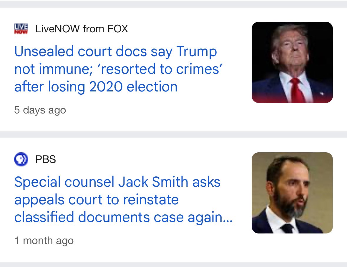 nevbavAlt's tweet image. Hurricane Milton will hit Mar A Lago.
I expect Trump or his associates will be moving remaining stolen govt docs by the end of the day.
I hope the @FBI is having the same thought.
Oh &amp;amp; @CNN @ABC @CBSNews @NBCNews why aren’t you talking about the Jack Smith docs anymore?
#MSMfail