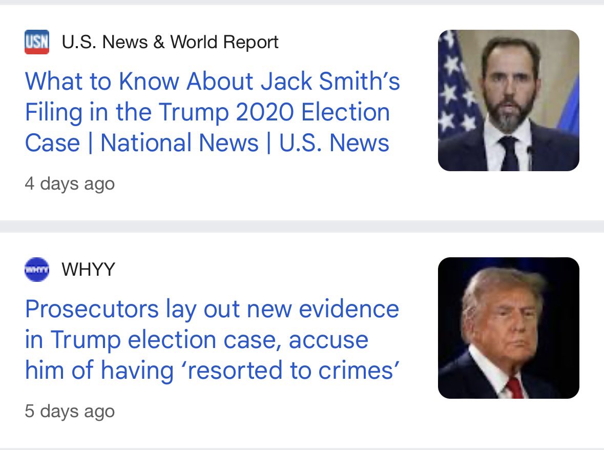 nevbavAlt's tweet image. Hurricane Milton will hit Mar A Lago.
I expect Trump or his associates will be moving remaining stolen govt docs by the end of the day.
I hope the @FBI is having the same thought.
Oh &amp;amp; @CNN @ABC @CBSNews @NBCNews why aren’t you talking about the Jack Smith docs anymore?
#MSMfail