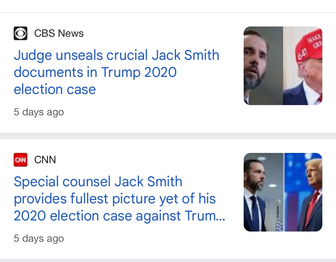 nevbavAlt's tweet image. Hurricane Milton will hit Mar A Lago.
I expect Trump or his associates will be moving remaining stolen govt docs by the end of the day.
I hope the @FBI is having the same thought.
Oh &amp;amp; @CNN @ABC @CBSNews @NBCNews why aren’t you talking about the Jack Smith docs anymore?
#MSMfail