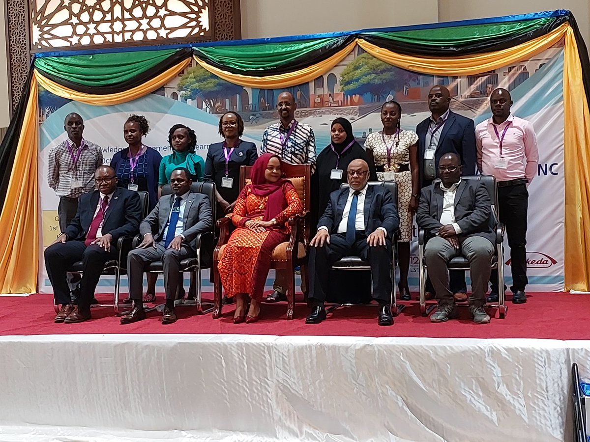 RaelMutai (@raelmutai) on Twitter photo Attending 3rd knowledge exchange forum on quality integrated HIV/TB/ malaria in #ANC & #PNC. Congratulations to country teams for progress made. strategies on the unfinished businesss needed.#SDG3 #MNH <a href="/LSTM_MNHQoC/">Emergency Obstetric and Quality of Care Unit</a> <a href="/LSTM_Kenya/">Liverpool School of Tropical Medicine - Kenya</a> <a href="/udom_public_hdp/">Department of Public Health (UDOM)</a> <a href="/StateSuza/">The State University of Zanzibar (SUZA)</a> <a href="/acameh/">Charles Ameh</a> <a href="/MOH_Kenya/">Ministry of Health</a> Attending 3rd knowledge exchange forum on quality integrated HIV/TB/ malaria in #ANC & #PNC. Congratulations to country teams for progress made. strategies on the unfinished businesss needed.#SDG3 #MNH <a href="/LSTM_MNHQoC/">Emergency Obstetric and Quality of Care Unit</a> <a href="/LSTM_Kenya/">Liverpool School of Tropical Medicine - Kenya</a> <a href="/udom_public_hdp/">Department of Public Health (UDOM)</a> <a href="/StateSuza/">The State University of Zanzibar (SUZA)</a> <a href="/acameh/">Charles Ameh</a> <a href="/MOH_Kenya/">Ministry of Health</a>