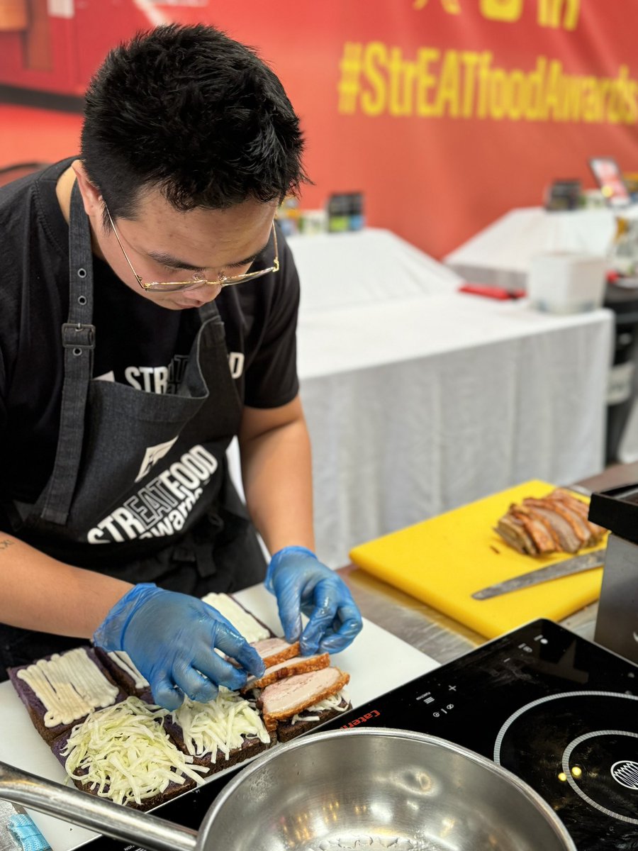 Contract Catering Magazine tweet media