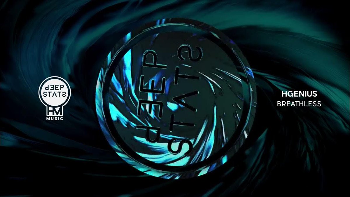 📺 buff.ly/3Bz8A4d 
#melodichouse #progressivehouse #electronicmusic