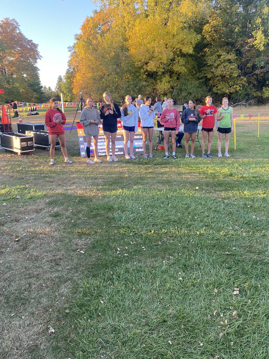 WHXC/Track tweet media