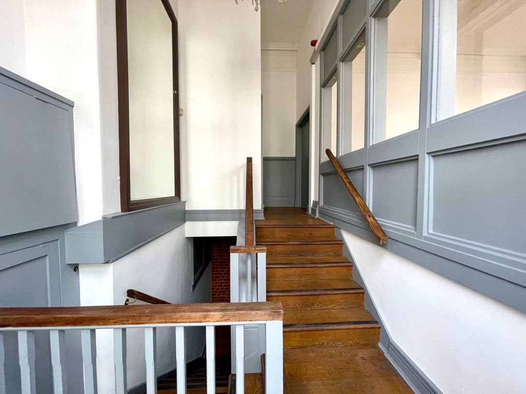 MerrifieldsCS's tweet image. STILL AVAILABLE! 

Discover a unique and charming retail opportunity on Abbeygate Street in the heart of Bury St Edmunds Town Centre. 

💰 To Rent: £25,000 Per Annum 
📍 44 Abbeygate Street, Bury St Edmunds 
📏 Size 942 Sq Ft (87.51 Sq M)