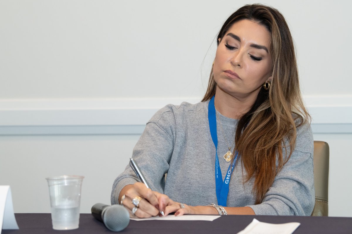 SSE Steel Fabrication tweet media