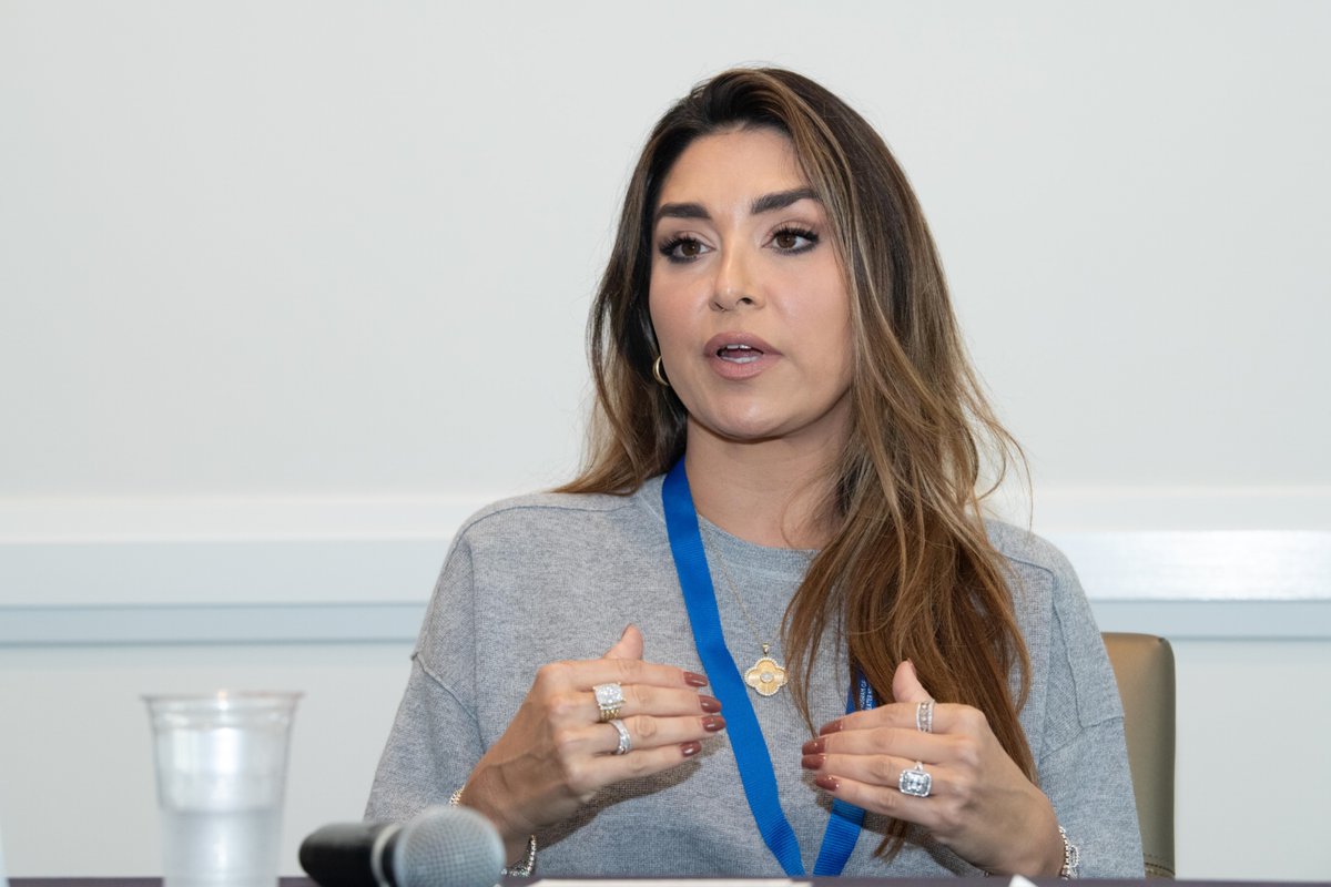 SSE Steel Fabrication tweet media