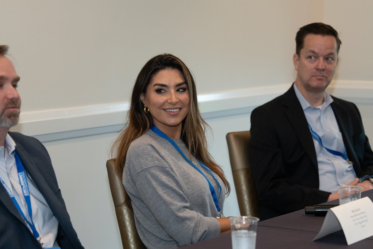 SSE Steel Fabrication tweet media