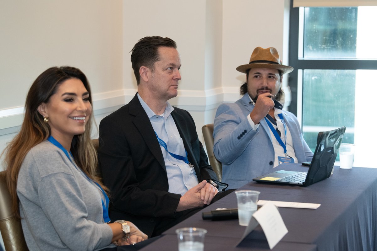 SSE Steel Fabrication tweet media