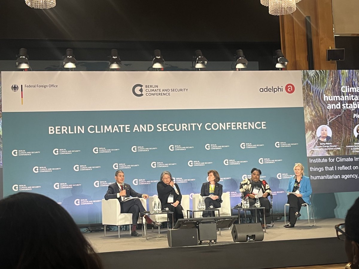 Hector Morales M. tweet media