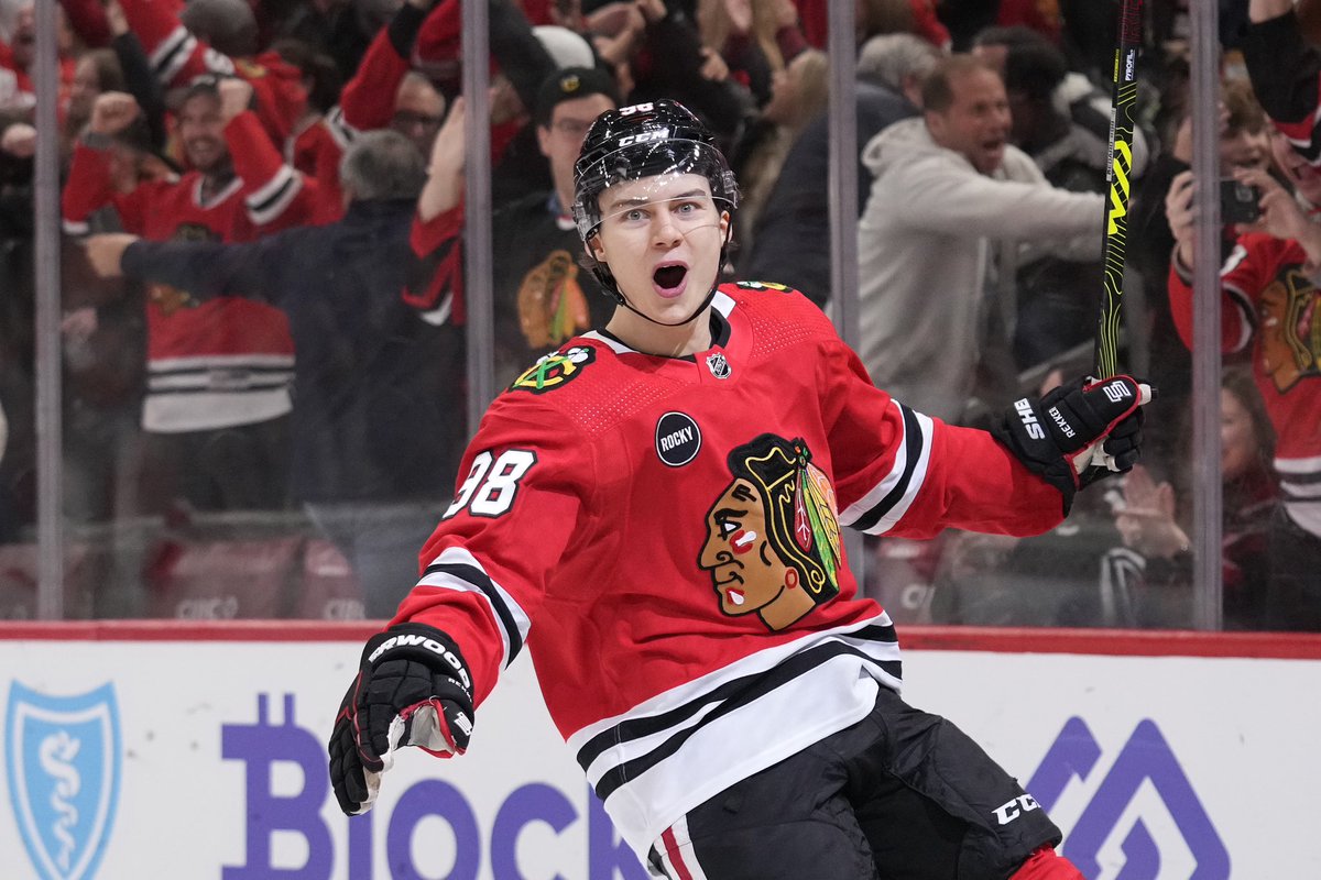 BR_OpenIce's tweet photo. Smile 😁

🚨 HOCKEY IS BACK 🚨 https://t.co/ZtkyclulgH