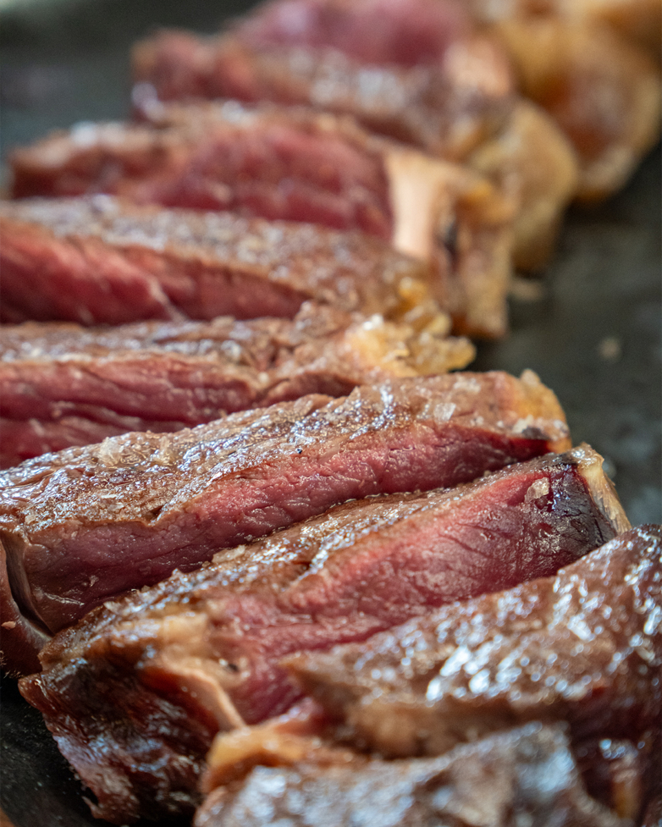 🔥🔥🔥
.
Reservas:
🌐 restaurantecastilleria.com
📍 Pago Santa Lucía s/n Vejer de la Frontera Cádiz