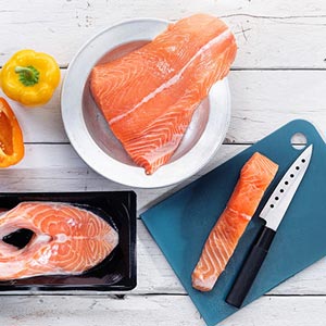 DCEDSecretary's tweet image. Join me in welcoming Flexopack USA’s 1st  U.S. manufacturing facility in Lebanon County, PA. They’re a major food packaging producer – and will be injecting $33M into our economy and adding 64 new full-time jobs. #ManufacturingInPA #PAGetsItDone ow.ly/erbW50TFFLq