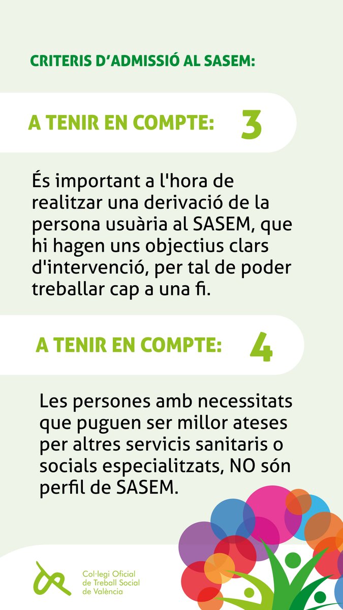 COTSV tweet media