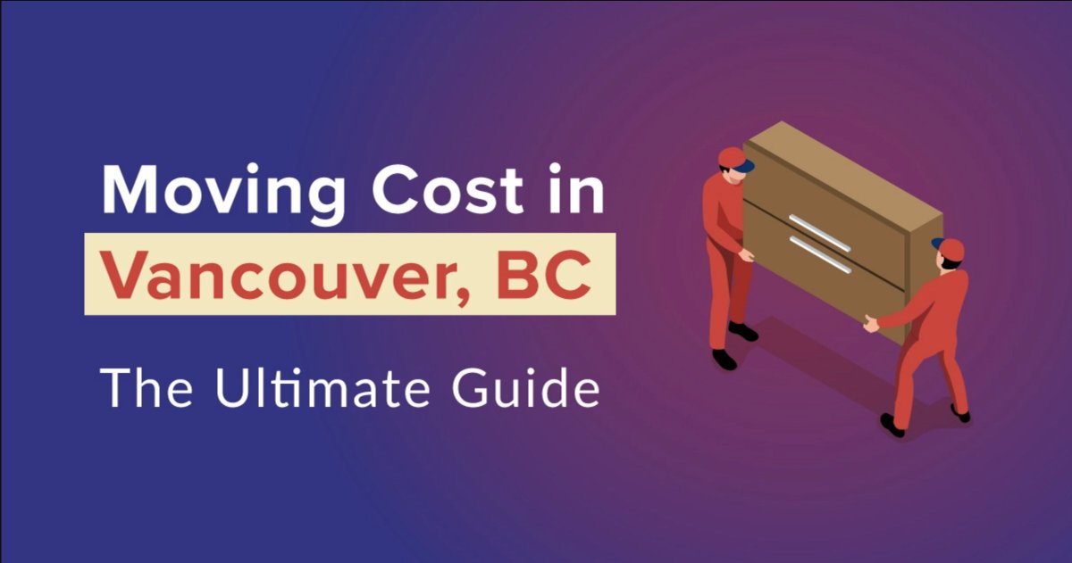 Let's Get Moving tweet media