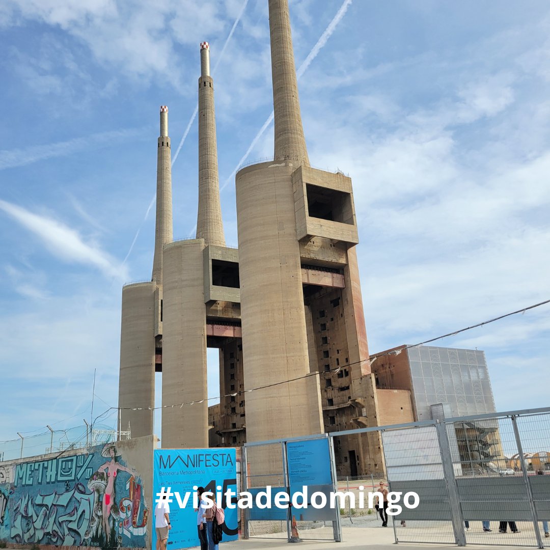 Energiehaus tweet media