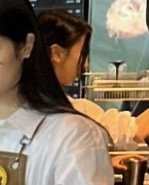 michaeng files 🐧🍓 tweet media