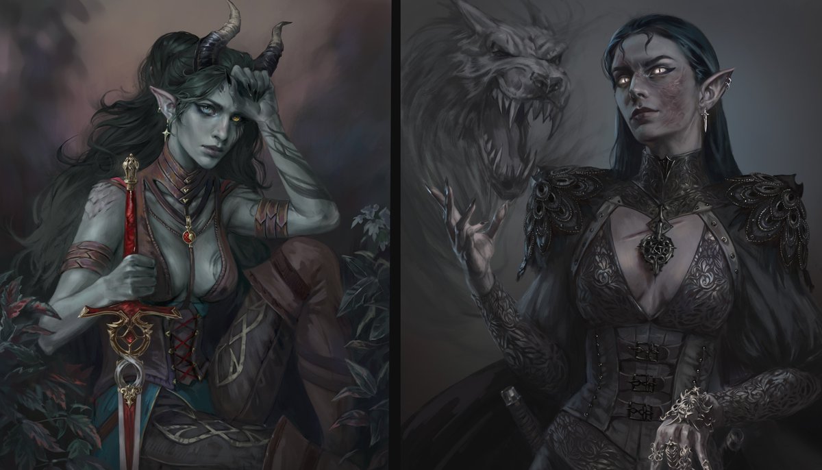 Bella Bergolts tweet media