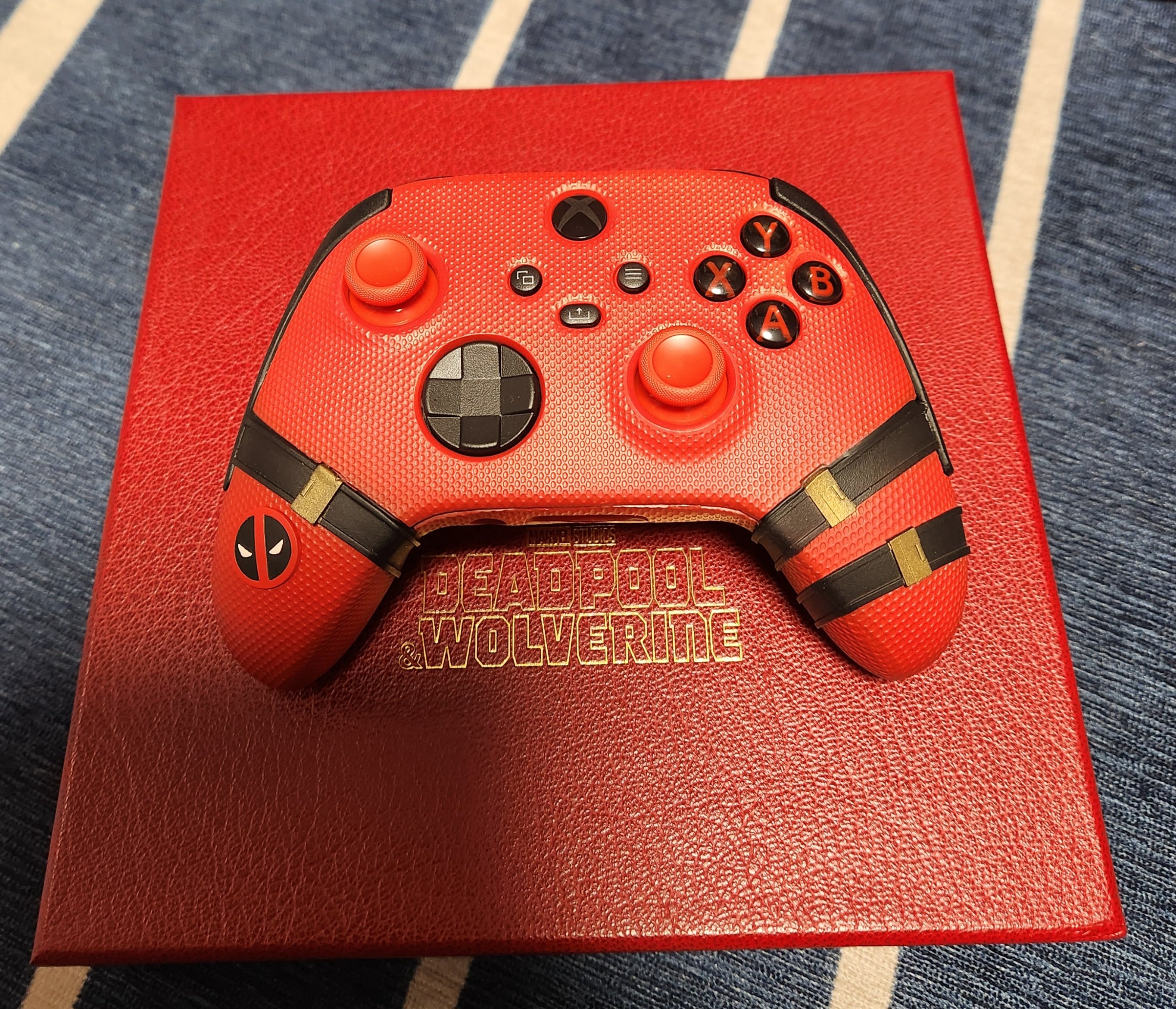 marvel好き プロフ必読 marvel好き プロフ必読様専用 - メルカリ