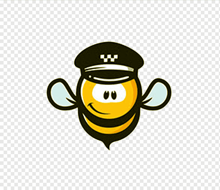 chris_mod_wire's tweet photo. About to undertake a sting operation!!
@theJeremyVine @BBCRadio2 https://t.co/V9SFdCcfN0