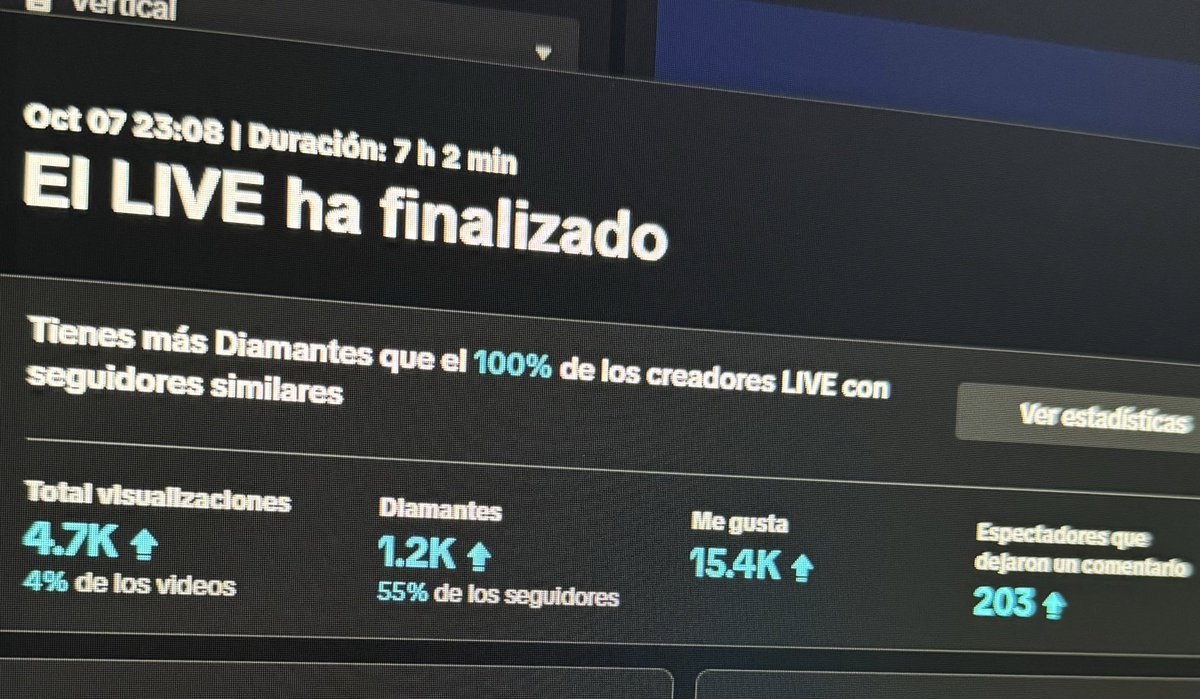 Juan Diego tweet media