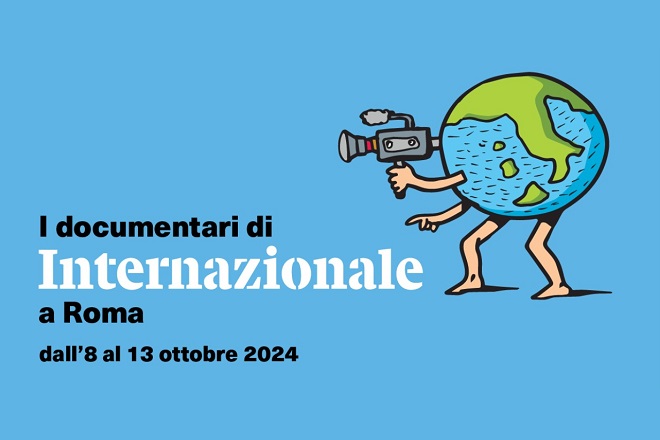 Roma tweet media