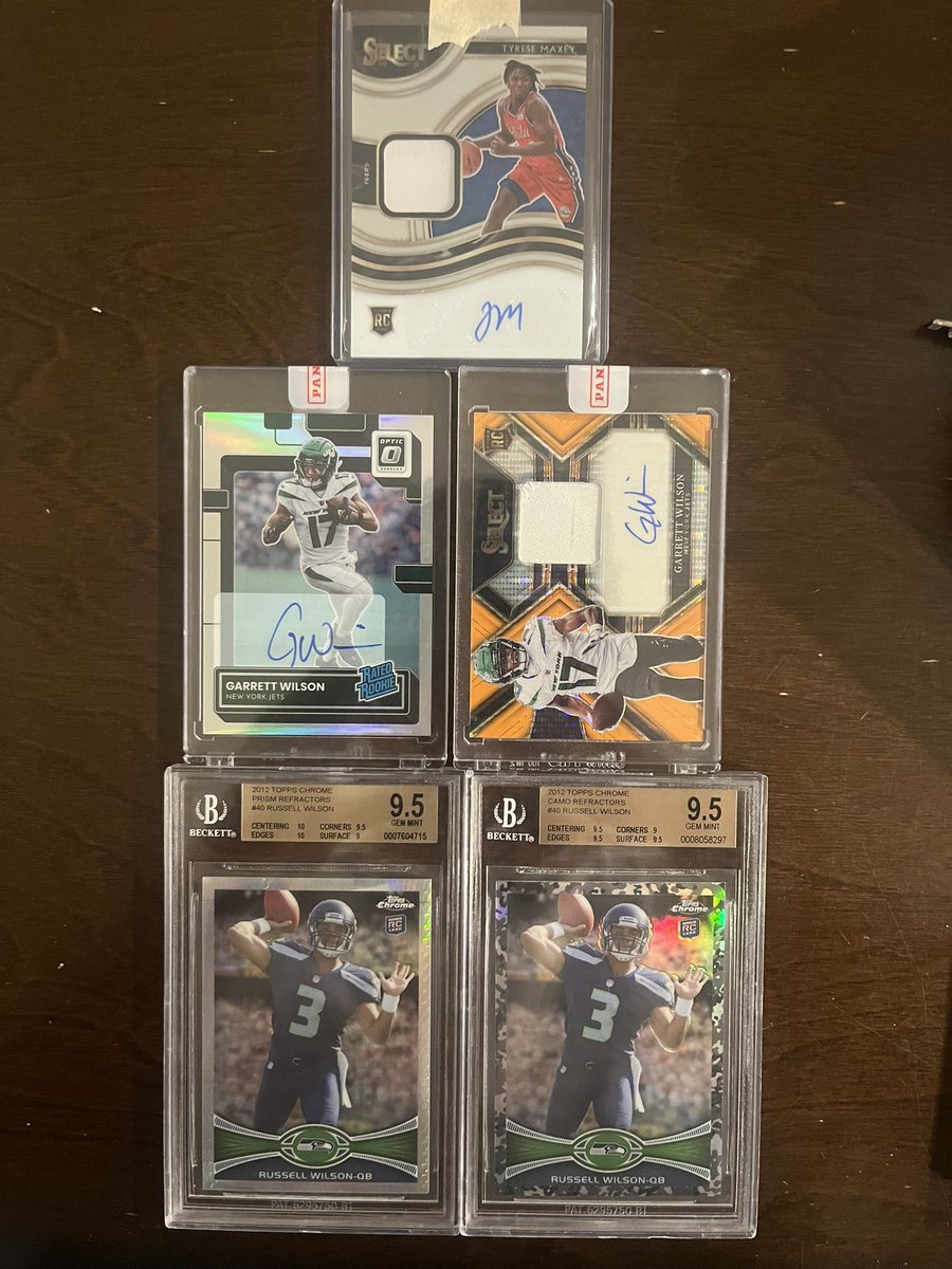 JOBZ 🫢🫳🏽 (@jobzadebayo) on Twitter photo for sale…. someone please tag a seahawks fan 😂
<a href="/jblum11121/">JB</a> <a href="/_ElectricBoogie/">ElectricBoogie</a> <a href="/CardsWithJP/">JP</a> <a href="/SimmosSigs/">Adam Simmons</a> <a href="/CollectingUGA/">braves suck</a> for sale…. someone please tag a seahawks fan 😂
<a href="/jblum11121/">JB</a> <a href="/_ElectricBoogie/">ElectricBoogie</a> <a href="/CardsWithJP/">JP</a> <a href="/SimmosSigs/">Adam Simmons</a> <a href="/CollectingUGA/">braves suck</a>