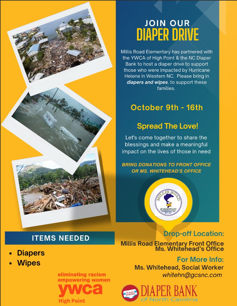 Jennifer Cooper tweet media