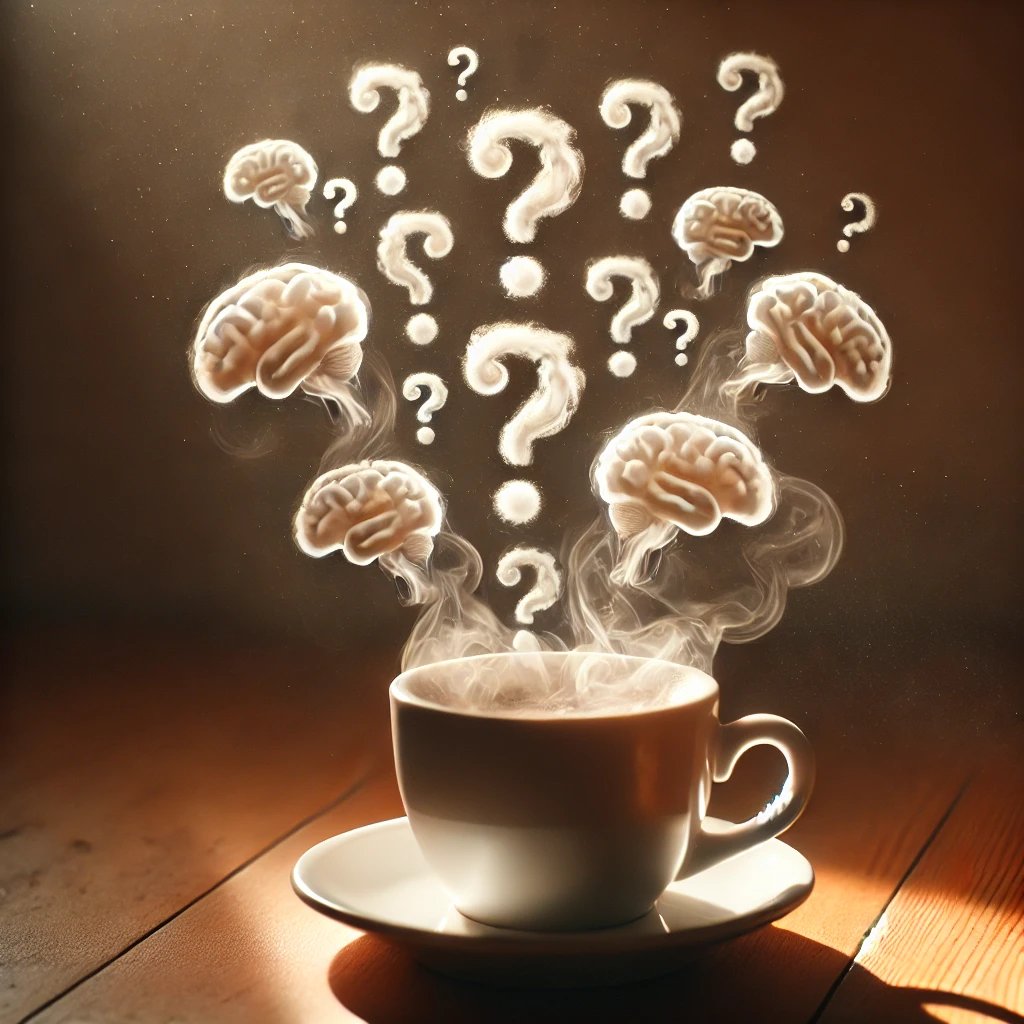 RuedigerSarah's tweet image. Do you ever wake up and wonder: Is there anything the Superior Colliculus doesn't do??? Then check out today's symposium at #sfn2024 organised by @Pipcoen & Flóra Takács. This should be fun!