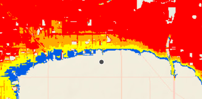 Scorched Code tweet media